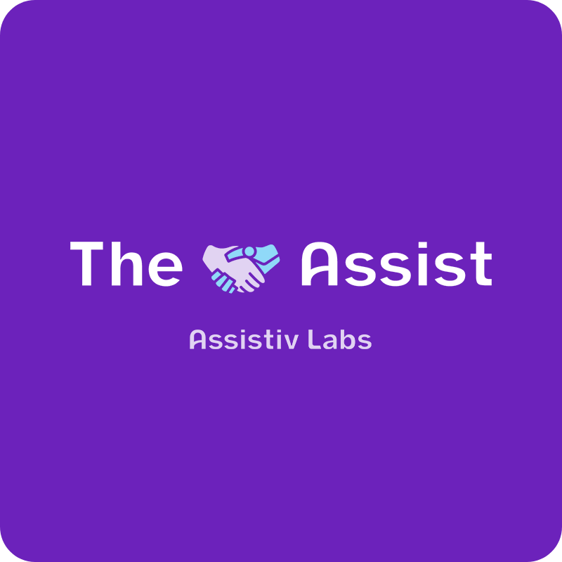 The Assist