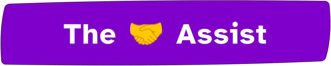 Continuous Accessibility is on our minds…